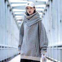 cms/erpbt/backend/web/uploads/erp/collection/images/Men Clothes/XINBAIHUI/EN0213976/img_b/EN0213976_img_b_3
